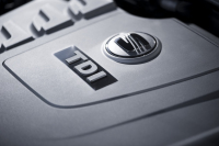 Už i Seat to má spočítané, problematickými TDI EA 189 vybavil 700 tisíc aut