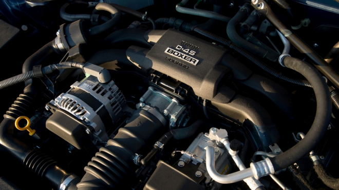 Pokus Japonců o lidový sporťák definitivně opouští Evropu, nepřejí mu předpisy ani lidé