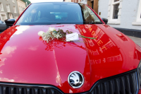 Škoda dávala zákazníkům za stěrač 1 700 Kč na palivo, ale asi ne vám (foto, video)