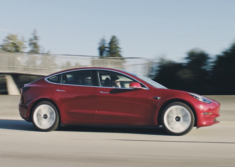tesla forum tesla forum