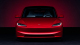 Na faceliftovaném Modelu 3 Tesla hlavně šetřila, kvůli ořezávání nákladů je i snazší ho ukradnout