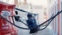Britové srovnali skutečné náklady na provoz nejžádanějších aut za 3 roky, nejhorší je samozřejmě elektromobil