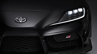 Toyota už sepsala parte současné Supře. Skončí brzy, nic jiného místo ní nenabídne
