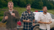 Amazon poprvé ukázal novou The Grand Tour bez Clarksona a spol., zatím láká spíš jen ze zvědavosti