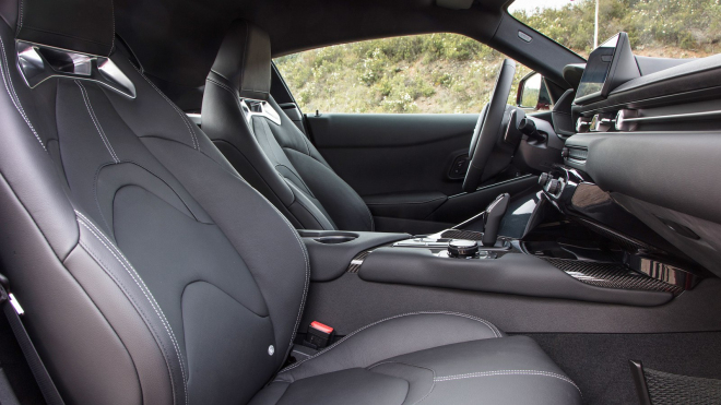 Pokus Japonců o návrat ikony je propadák, na prvním velkém trhu končí po dvou letech