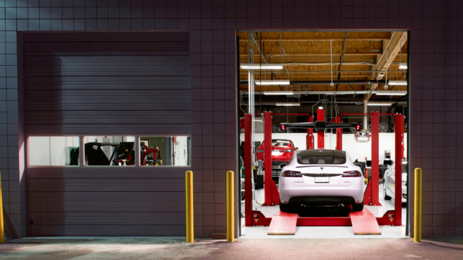 Nový TÜV Report konečně ukázal reálnou spolehlivost Tesel, Model 3 je daleko nejporuchovější auto