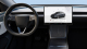 Tesla potichu vyřešila problém, na který si majitelé stěžovali roky, teď už je nemůže ignorovat