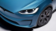 Tesla po 13 letech prodeje opět jen faceliftovala Model S a s ním i X, největší „inovací” je zvýšení cen