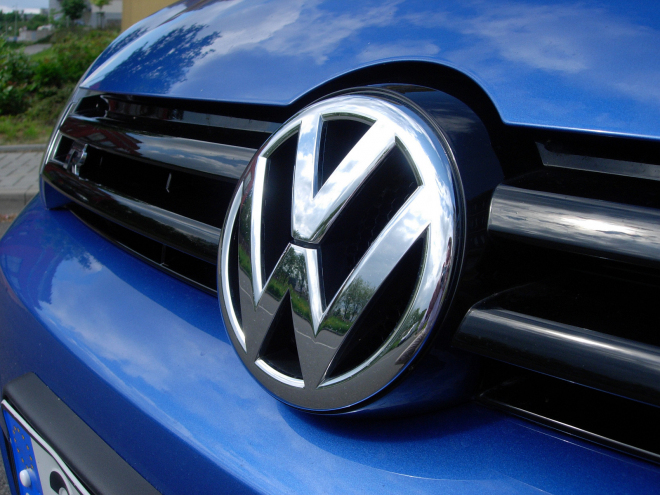 Volks Volkswagen: Němci chystají pro rok 2015 pravé „lidové vozy“, stát budou od 150 tisíc Kč