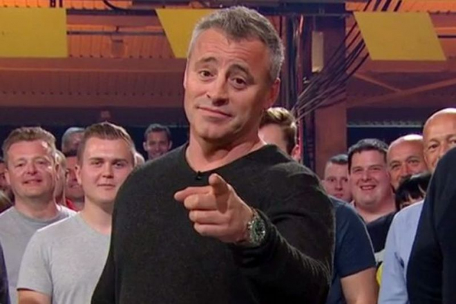 Top Gear čekají zákulisní změny. Hledá se nový producent, zlepšit se mají scénáře