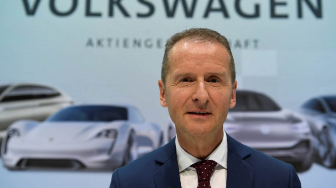 Nová Toyota Supra vznikla jen díky šéfovi VW, Japonci mu za to teď otevřeně děkují