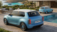 Designér vrátil život legendárnímu Trabantu. Zpátky měl být už v roce 2009, zjevně až teď přišel jeho čas