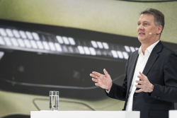 Rozklad Audi pokračuje, dál mu klesají prodeje i zisky. Vydělá už míň než Škoda a po zaříznutí nejpopulárnějších modelů bude zřejmě jen hůř