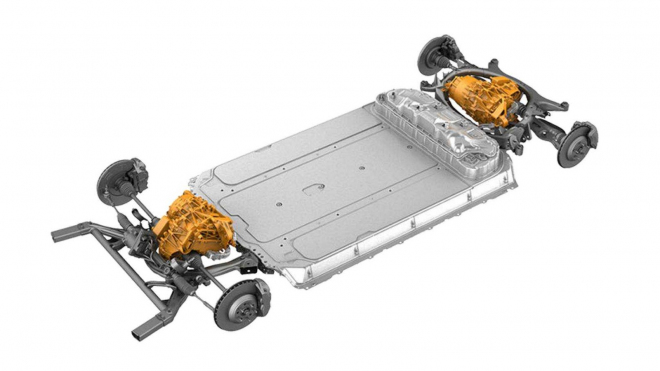 Tesla začala vybavovat svá auta levnějšími bateriemi, majitelé s nimi musí zacházet úplně jinak