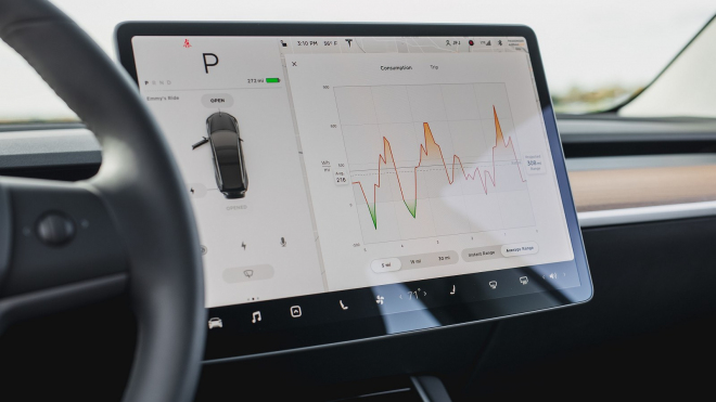 Tesla po problémech stáhla z aut nové autonomní řízení, Musk si svou reakcí naběhl na vidle