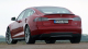Německé STK si posvítily na elektromobily, poruchovější než Tesla už jsou jen dvě auta
