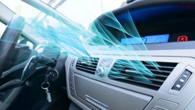 Toyota si nechala patentovat kontroverzní nový způsob ochrany aut proti zlodějům