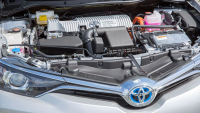 Ojeté Toyoty lákají na vysokou spolehlivost, na co si dát pozor u všech nejžádanějších modelů?