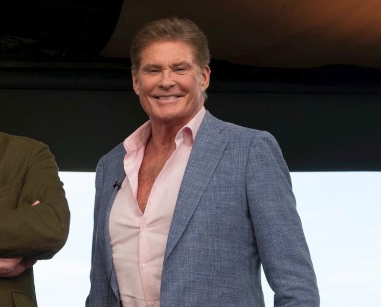 The Grand Tour | Euro Palace Casino Blog The Grand Tour | Euro Palace Casino Blog