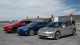 Tesla zakázala prodej veškerých aut svým zákazníkům na konci leasingu, jde jí pochopitelně jen o peníze