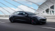 Vrcholná Tesla Model 3 je zpátky jako přízrak schopný levně zatopit i Porsche, mate ale dvojím výkonem