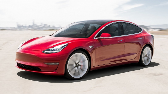 Tesla svolává skoro 54 tisíc aut kvůli nové funkci autonomního řízení, vědomě porušuje zákon