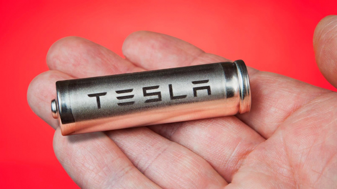Výbuch Tesly Model S naplno odhalil neřešitelný problém politicky tlačené elektromobility