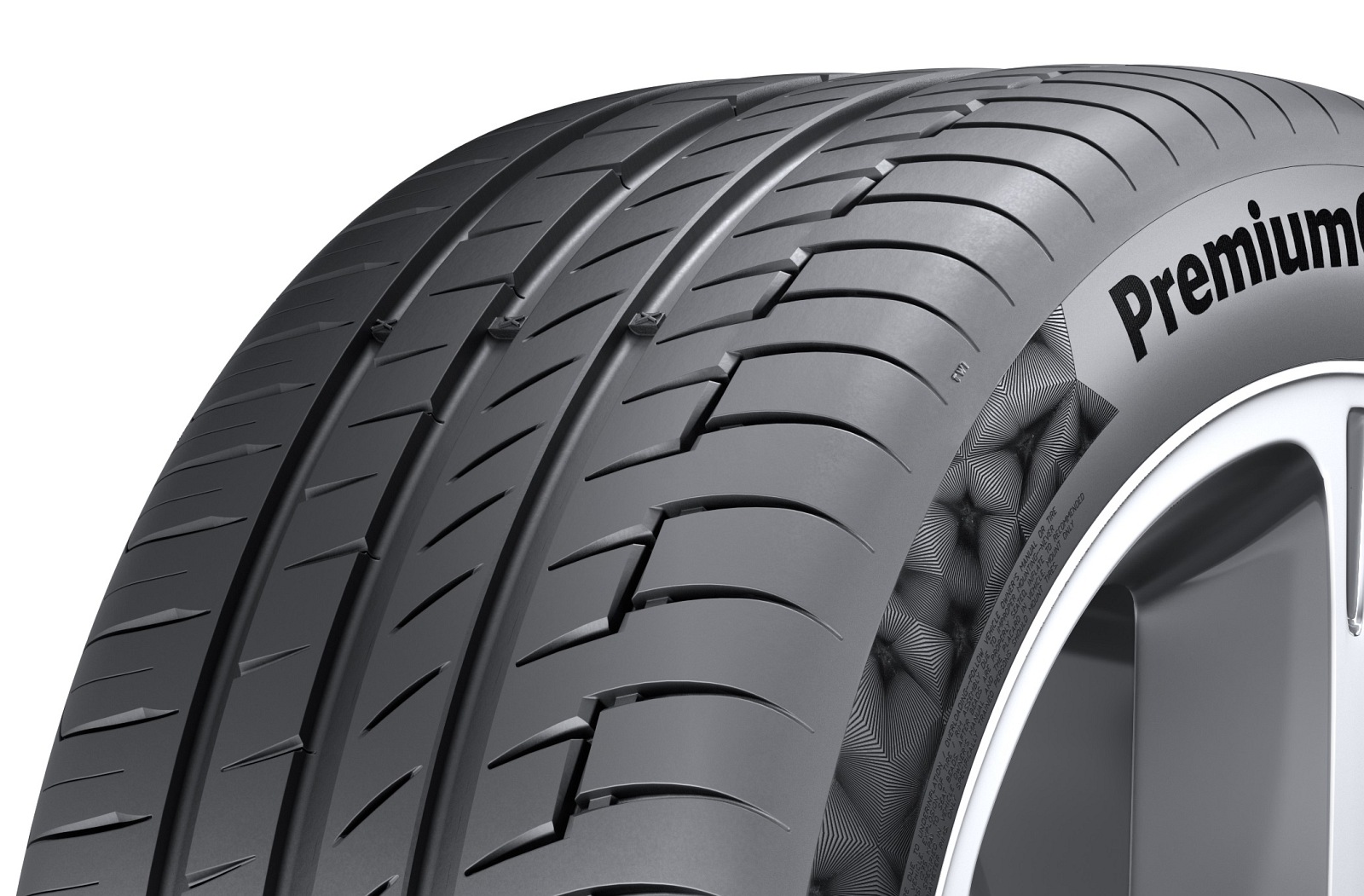 Купить Contipremiumcontact 205 55 R16