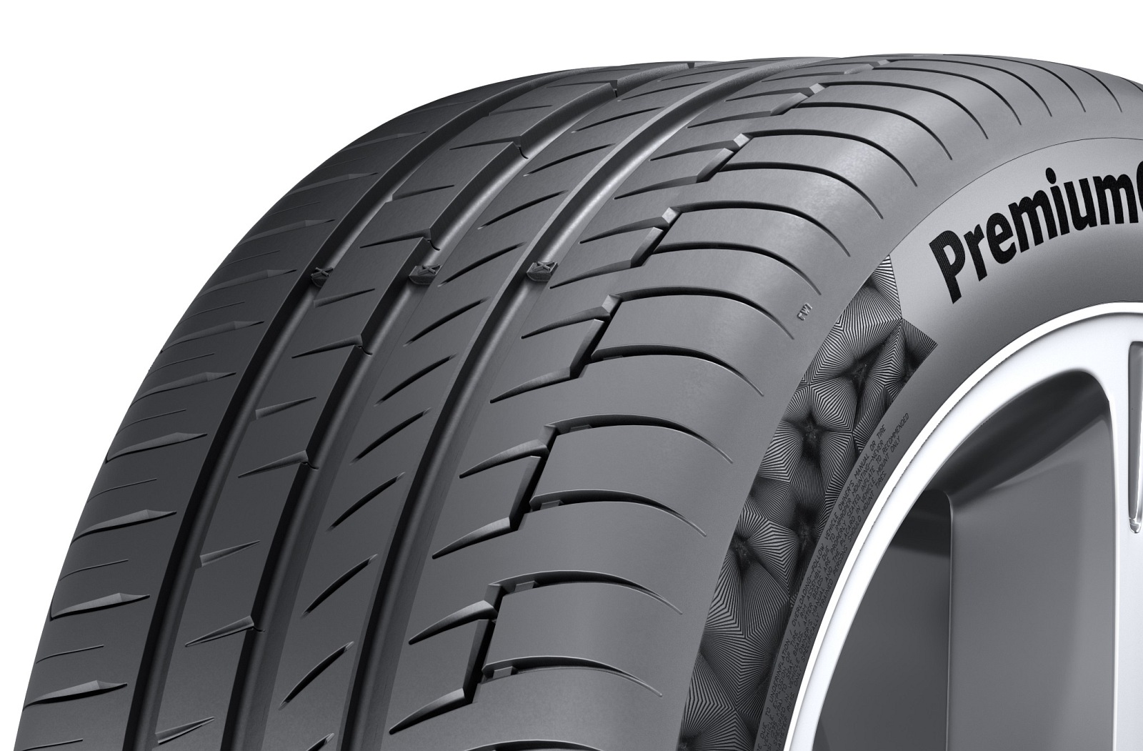 Gislaved premium control 205 55r16 91h. Continental CONTIPREMIUMCONTACT 6. PREMIUMCONTACT 6. Шина Continental CONTIPREMIUMCONTACT. Continental CONTIPREMIUMCONTACT 6 205/55 r16.