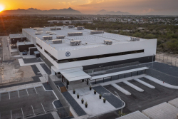 Německý gigant propustí 7 600 lidí z „elektrické divize”. Už teď ví, že je nebude potřebovat ani za 5 let