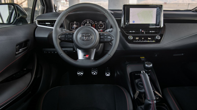 Toyota v Evropě začne vyrábět jeden ze svých nejzajímavějších modelů, přesto vám ho tu neprodá. Je jen na export