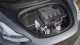 Nadšenec staví Teslu Model 3 s dieselem, fanoušky značky chce zřejmě přivést k šílenství