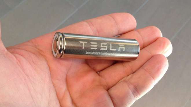 Čína již reaguje na nepřátelské kroky EU, výrobcům elektromobilů zasadí další tvrdou ránu