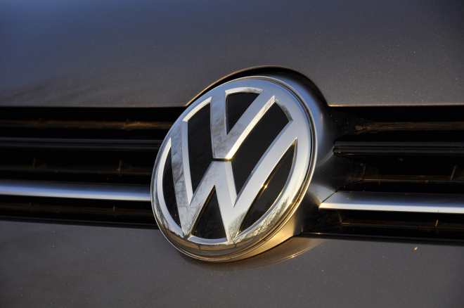 VW i Fiat popírají jakékoliv jednání o převzetí, akvizice je prý příliš riskantní