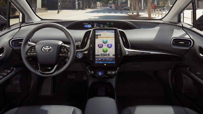 Japonci jmenovali nejúspornější auta dneška v reálném provozu, berou extrémně málo