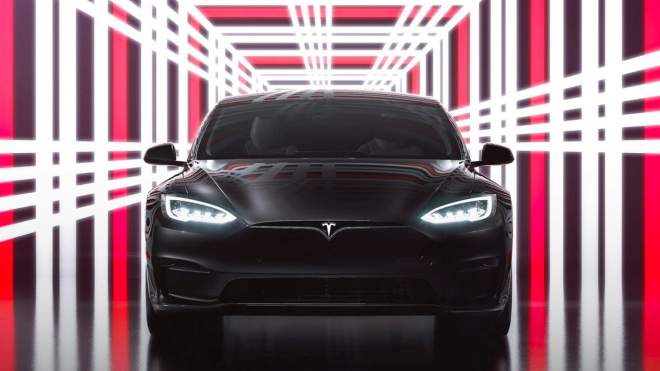 Tesla zvýšila cenu za objednání kteréhokoli z jejích aut o masivních 150 procent