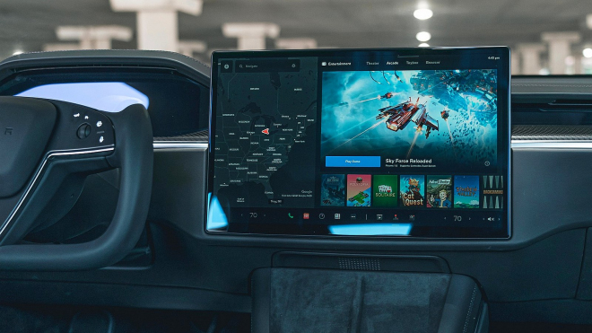Šetření ukázalo, jak EU a strach politiků už 7 let brání Němcům zakázat Autopilot Tesly, ač je zjevně nebezpečný