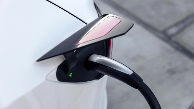 Statistika potvrzuje ohromnou nevýhodnost elektromobilů, lidé platí podstatně víc za omezování sebe sama