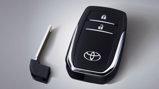 Nejnovější krok Toyoty názorně ukazuje, v jak zoufalé situaci se dnes i velké automobilky nachází