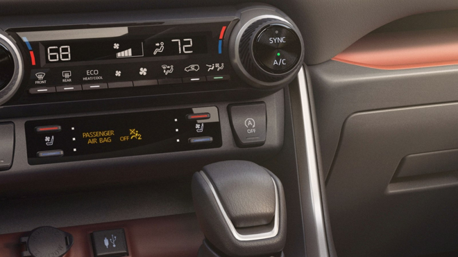 Technička ukázala, kolikrát Toyota nechá systém start-stop vypnout a zapnout motor auta, než hodí ručník do ringu