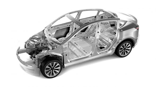 Tesla začíná řešit zřejmě nejzávažnější problém ve své historii, nejžádanějšímu modelu se štěpí baterie