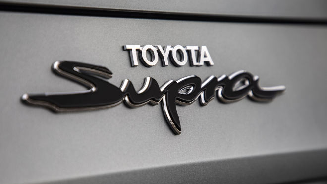 Hvězda Top Gearu dala prodejnímu propadáku Toyoty asi poslední ránu