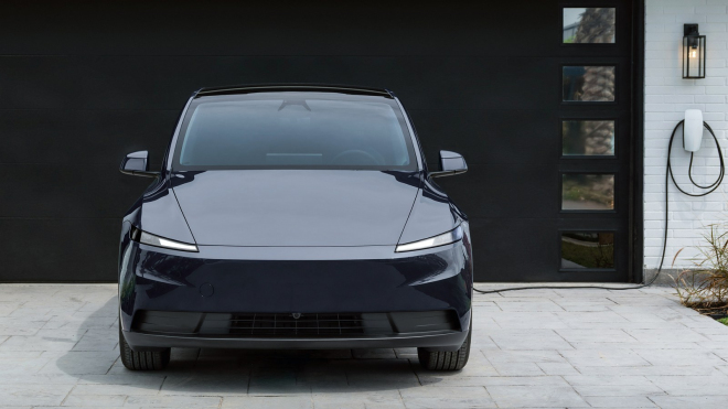 Tesla odhalila své nové levné modely. Za docela malou slevu jim toho chybí víc, než by vám bylo milé