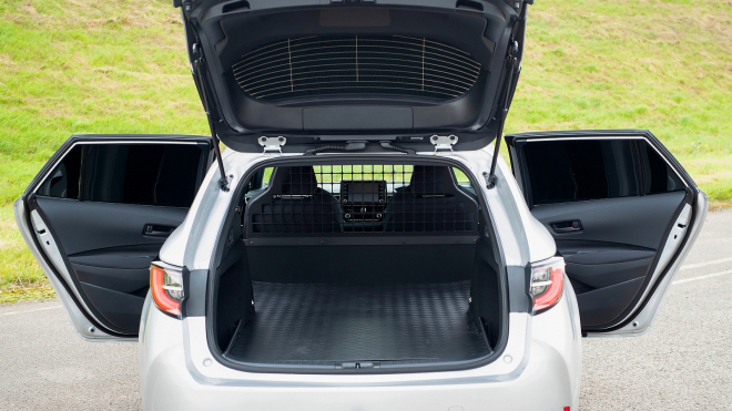 Japonci dál zkouší vyzrát na nová pravidla EU, může jim to vynést až 110 tisíc Kč na auto