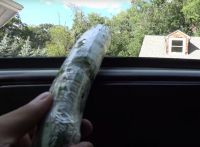 Tesla „vyřešila” potíže se sokolími dveřmi. Vypnula část senzorů, teď sekají prsty