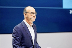 Volkswagen se poprvé po letech propadl do ztráty, za kvartál odepsal desítky miliard