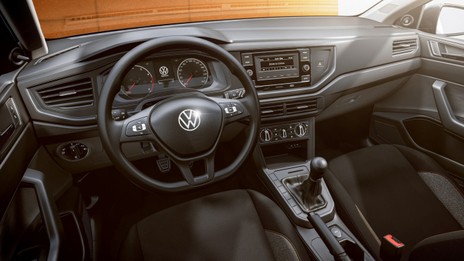 VW ukázal nový levný model, představy zákazníků ho pořád zajímají. Pro nás ale není