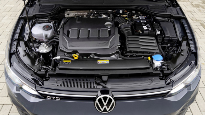 Soudní dvůr EU rozhodl ve věci údajného zneužívání benevolence pravidel motory TDI od VW