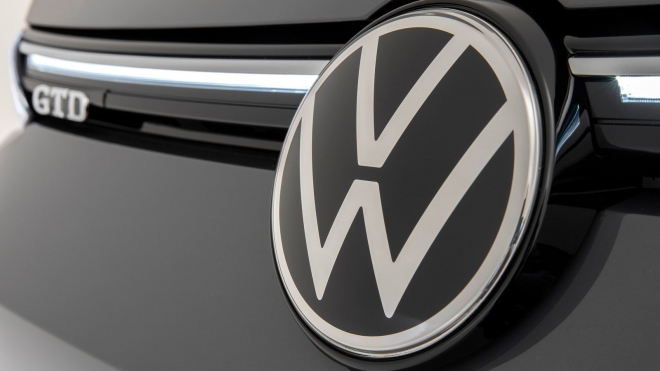 VW dál hazarduje s přízní zákazníků, ještě tento týden znovu razantně a plošně zdraží svá auta