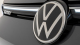 VW Golf poprvé po 15 letech není králem prodejů aut v Evropě, nejhorší výsledek historie ukazuje smutnou pravdu